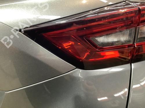Right taillight NISSAN JUKE (F16_) 1.0 | BP29698693C35 