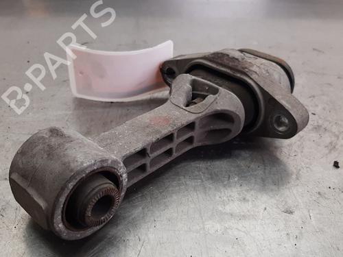 Used Engine mount KIA RIO III (UB) 1.25 CVVT (86 hp) 31884239