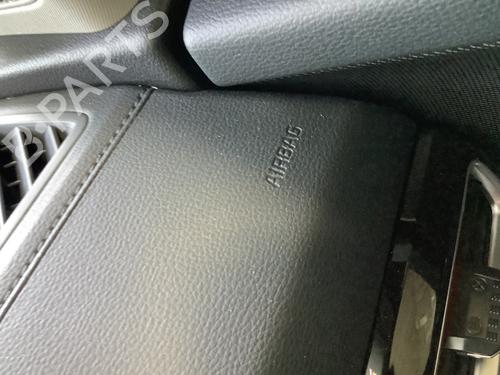 Airbag Kit KIA SPORTAGE V (NQ5) 1.6 T-GDi Hybrid | BP30811348C86