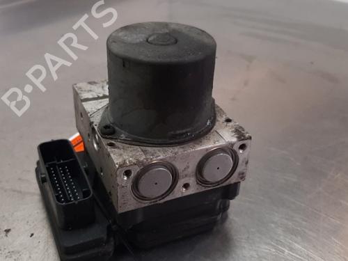 ABS pump KIA PICANTO II (TA) 1.0 | BP31942563M43 - Image 2