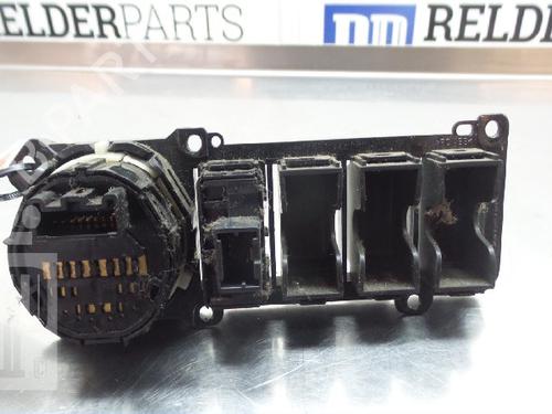 Switch NISSAN NAVARA NP300 (D40) 2.5 dCi 4WD | BP22153657I30 