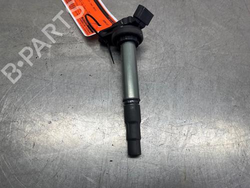 Used Ignition coil TOYOTA AURIS (_E18_) 1.8 Hybrid (ZWE186_, ZWE186R) (136 hp) 30340257