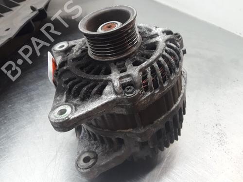 Alternator NISSAN NOTE (E11, NE11) 1.6 | BP22152459M7 