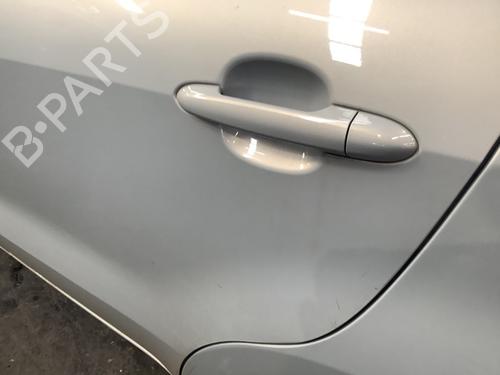 Rear left exterior door handle KIA RIO III (UB) 1.25 CVVT | BP23573186C130 