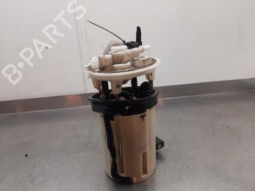 Used Fuel pump TOYOTA AVENSIS Estate (_T25_) 1.8 VVT-i (ZZT251_, ZZT251R) (129 hp) 22173172