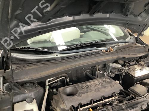 Used Scuttle panel HYUNDAI ix35 (LM, EL, ELH) 2.0 (163 hp) 29576253