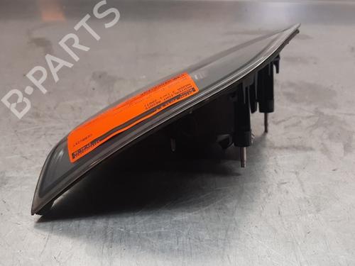 Right taillight MAZDA 3 (BK) 1.6 (BK14) | BP31942713C35 - Image 2
