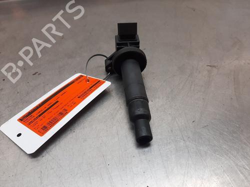 Ignition coil TOYOTA COROLLA Verso (ZER_, ZZE12_, R1_) 1.8 (ZNR11_, ZNR11R) | BP29917116M94