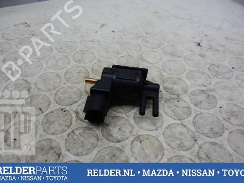 Elektronisk sensor MAZDA 626 V (GF) 2.0 Turbo DI (GFFP) (101 hp) 22140349