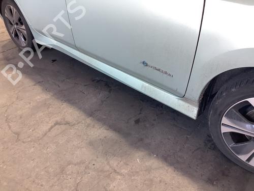 BP32846439C114 main image