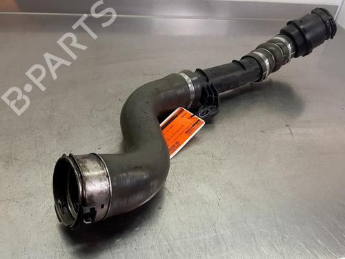 Autre NISSAN QASHQAI II (J11, J11_) 1.5 dCi (110 hp) 30102092