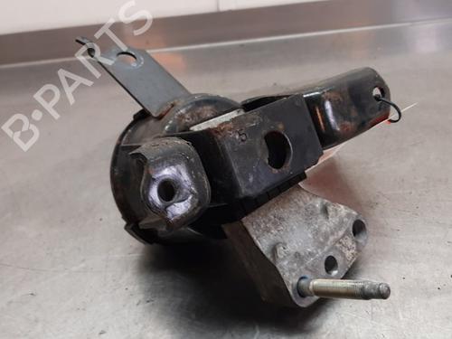 Engine mount TOYOTA YARIS (_P9_) 1.0 VVT-i (KSP90_, KSP90R) | BP29971393M89 