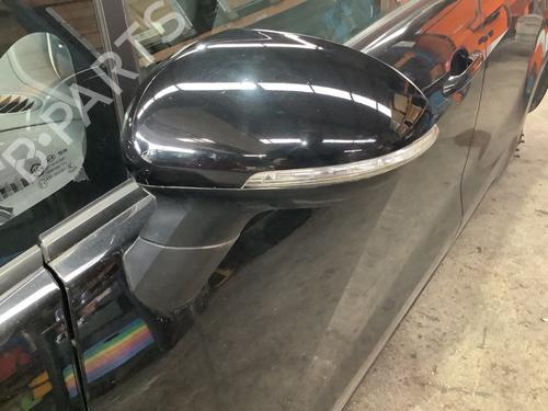 Retrovisor esquerdo Retrovisor esquerdo KIA RIO III (UB) 1.25 CVVT (86 hp) 36668683 36668683