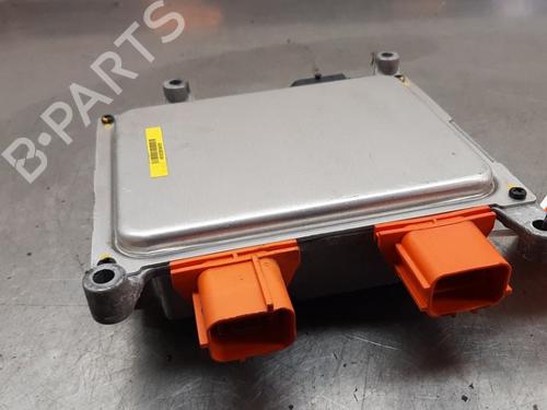 Other KIA SPORTAGE V (NQ5) 1.6 T-GDi Hybrid | BP29971415O1 