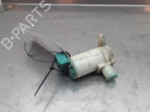 Washer pump NISSAN 350Z Coupe (Z33) 3.5 | BP22163373E24 