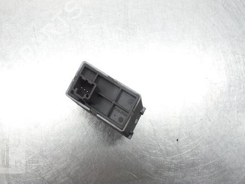 Switch NISSAN QASHQAI / QASHQAI +2 I (J10, NJ10, JJ10E) 1.5 dCi | BP22151648I30 