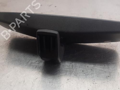 Rear mirror NISSAN MICRA V (K14) 1.0 IG-T 100 | BP25129751I6  - Image 5