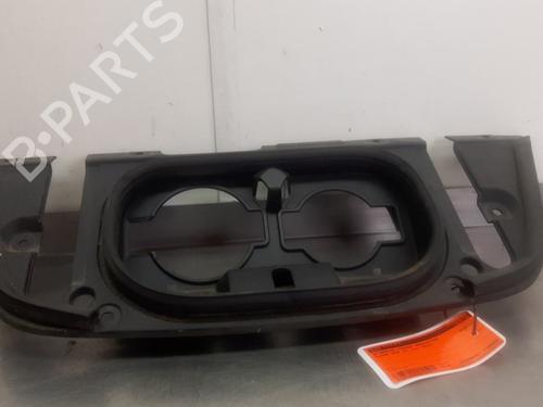 Used Other Other NISSAN LEAF (ZE1) Electric (150 hp) 33286379 33286379