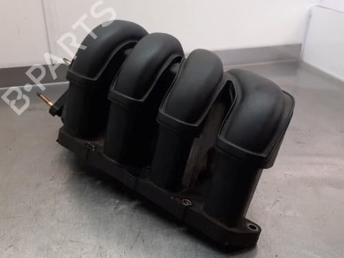 Intake manifold TOYOTA MR2 III (ZZW3_) 1.8 16V VT-i (ZZW30) | BP29300196M70 