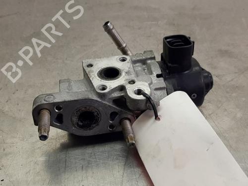 Egr TOYOTA AYGO (_B4_) 1.0 VVTi (KGB40) | BP28531380M69 - Image 6