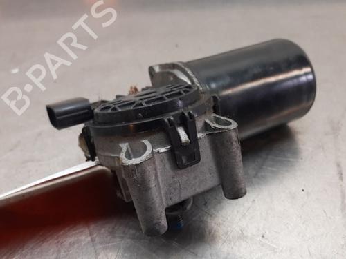 front-wiper-motor-kia-picanto-ii-ta-2011-2012-2013-2014-2015-2016-2017-2018-25702359 main image