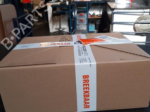 Seat buckle MAZDA 2 Hatchback (DL, DJ) 1.5 SKYACTIV-G | BP27896606I32 