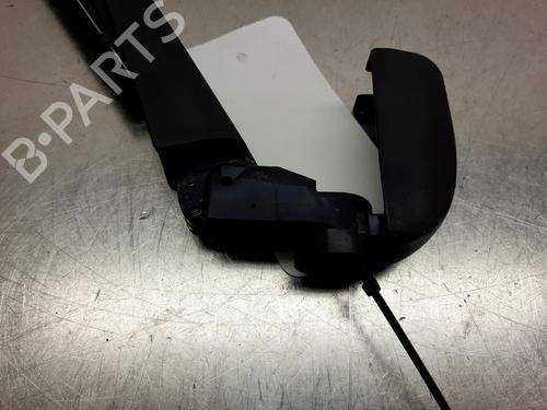 Rear windshield wiper arm TOYOTA YARIS CROSS (MXP_) 1.5 Hybrid (MXPJ10) | BP22993153C144 