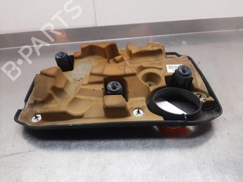 Underbody protection KIA RIO IV (YB, SC, FB) 1.0 T-GDI 100 | BP22993077M92 