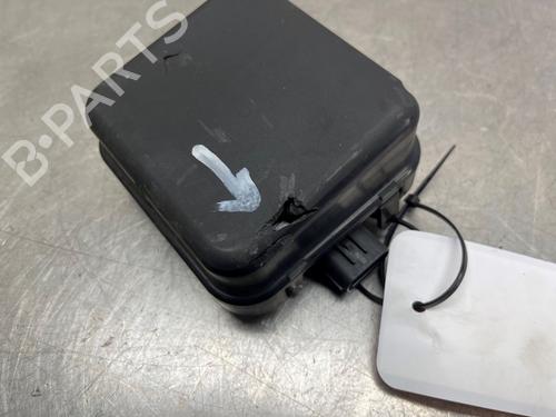 Electronic sensor MAZDA CX-3 (DK) 2.0 SKYACTIV-G (DK5W, DK6W) | BP32846566M84 - Image 4