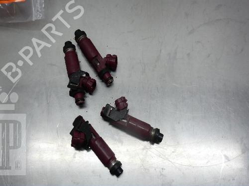Injector MAZDA 3 (BK) 1.6 (BK14) | BP22150577M100 