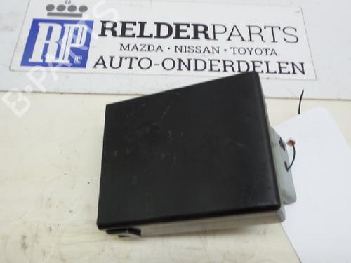 Used Control unit Control unit 22148600 22148600