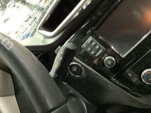 Steering column stalk NISSAN QASHQAI II (J11, J11_) 1.6 DIG-T | BP30407750I23