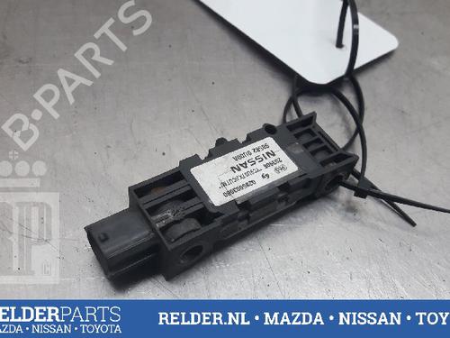 Used Electronic sensor Electronic sensor 22158163 22158163