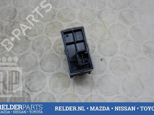 Switch NISSAN NOTE (E11, NE11) 1.5 dCi | BP22142909I30 