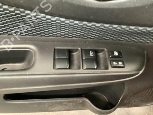 Switch NISSAN NOTE (E12) 1.2 | BP26460444I30 