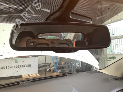 Espejo interior Espejo interior NISSAN QASHQAI II (J11, J11_) 1.2 DIG-T (115 hp) 34719090 34719090