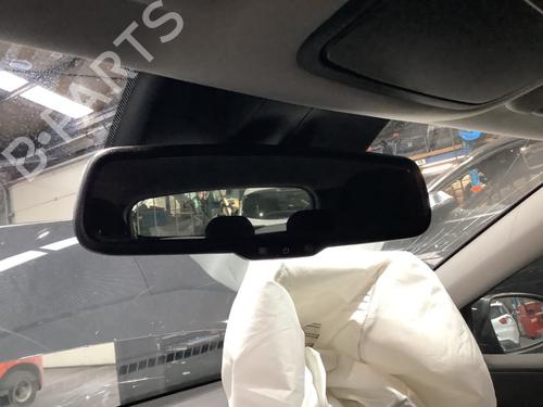 rear-mirror-kia-ceed-sportswagon-cd-2018-31836493 main image