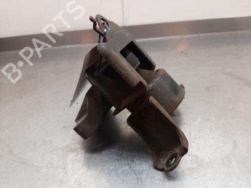 Used Engine mount TOYOTA IQ (_J1_) 1.0 (KGJ10_, KGJ10R) (68 hp) 22550266