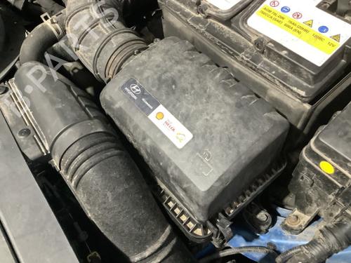 Air filter box HYUNDAI i30 (PDE, PD, PDEN) 1.4 T-GDI | BP40624909M87 - Image 2