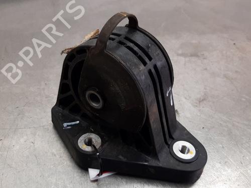 Used Engine mount HYUNDAI IONIQ (AE) Electric (136 hp) 31322077