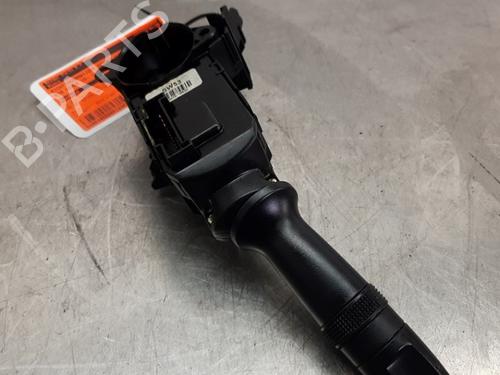 Steering column stalk KIA VENGA (YN) 1.4 CVVT | BP32082643I23  - Image 6