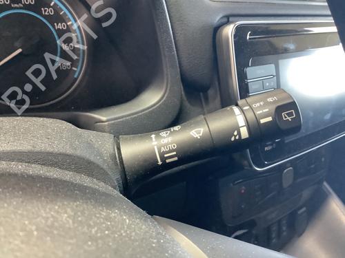 Ratstangsstang NISSAN LEAF (ZE1) Electric (150 hp) 32846398