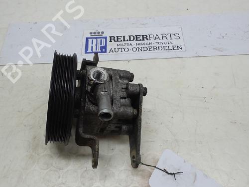 Servopumpe für NISSAN X-TRAIL I (T30) 2.5 4x4 (165 hp) 22148260