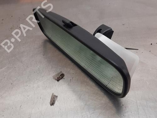 Rear mirror KIA RIO III (UB) 1.25 CVVT | BP23573203I6  - Image 5