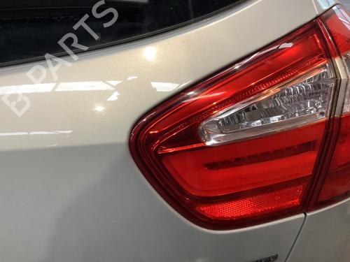Right taillight KIA RIO III (UB) 1.25 CVVT | BP23573245C35 - Image 2