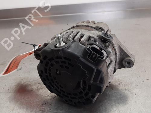 Used Alternator Alternator KIA STONIC (YB) 1.4 CVVT (99 hp) 30340127 30340127