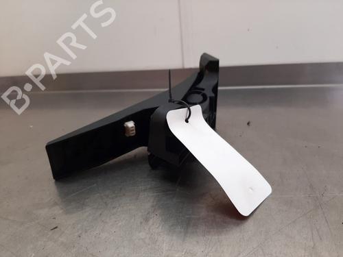 Elektronisk sensor KIA SPORTAGE V (NQ5) 1.6 T-GDi Hybrid | BP29160075M84