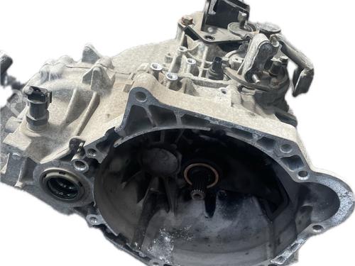 Gearbox KIA CEE'D SW (ED) 1.4 CVVT | BP25935174M3 - Image 4