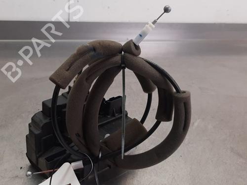 BP29300174C97 main image