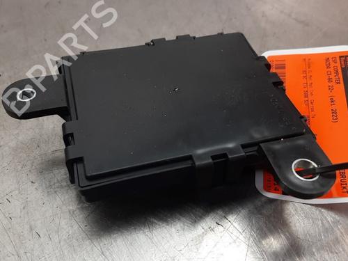 Used ESP ECU ESP ECU MAZDA CX-60 (KH_) e-SKYACTIV PHEV (KH0H) (328 hp) 31174754 31174754